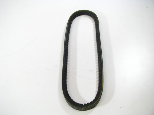 Kelly-springfield 17250 Accessory Drive Belt - 0.53'' X 25.00'' - 36 Degree