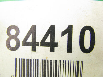 Kelly-springfield 84410 Power Equipment Accessory Drive Belt - 1/2'' X 41''