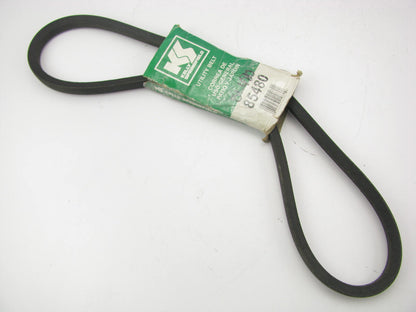Kelly-springfield 85480 Power Equipment Accessory Drive Belt - 21/32'' X 48''