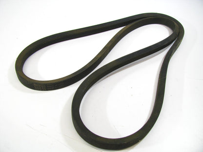 Kelly-springfield 85640 Power Equipment Accessory Drive Belt - 5/8'' X 64''
