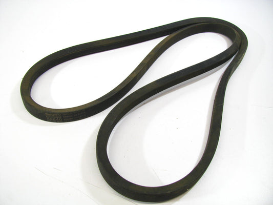 Kelly-springfield 85640 Power Equipment Accessory Drive Belt - 5/8'' X 64''