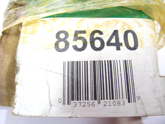 Kelly-springfield 85640 Power Equipment Accessory Drive Belt - 5/8'' X 64''