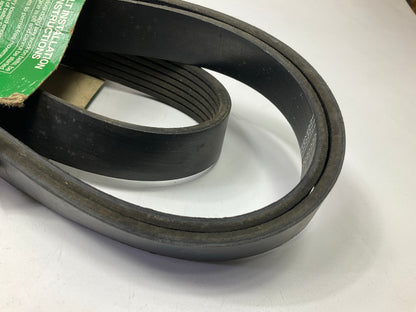 Kelly-springfield 975K7 Serpentine Belt