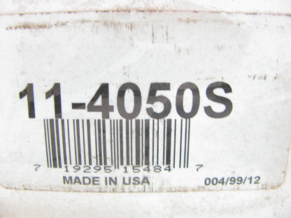 Kemparts 11-4050S Ignition Spark Plug Wire Set
