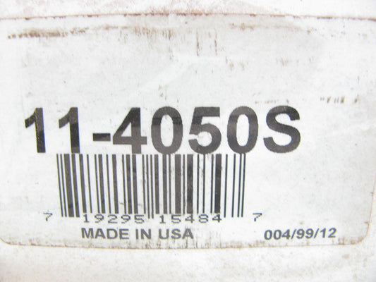 Kemparts 11-4050S Ignition Spark Plug Wire Set