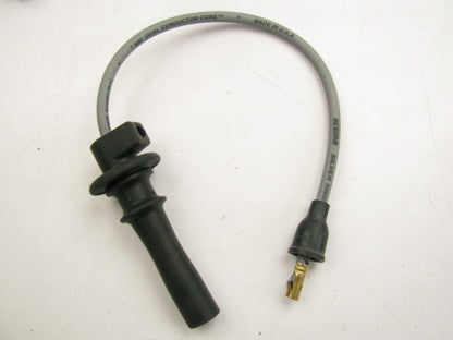 Kemparts 11-4086S Ignition Spark Plug Wire Set