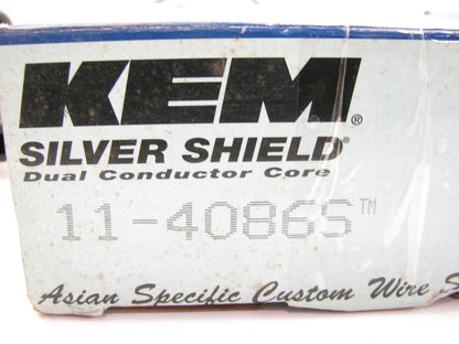Kemparts 11-4086S Ignition Spark Plug Wire Set
