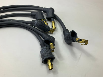 Kemparts 11-431S Ignition Spark Plug Wire Set