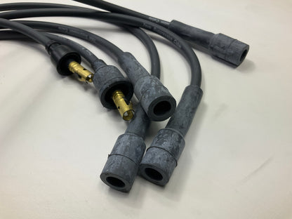 Kemparts 11-431S Ignition Spark Plug Wire Set
