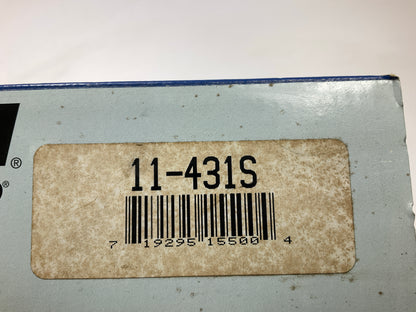 Kemparts 11-431S Ignition Spark Plug Wire Set
