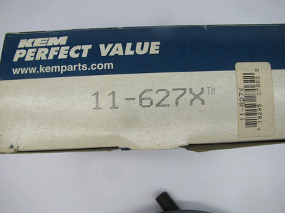 Kemparts 11-627X Ignition Spark Plug Wire Set 1984-1987 Ford Mercury 3.8L-V6