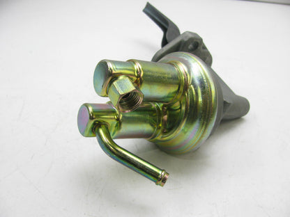 Kemparts 1180 Mechanical Fuel Pump Interchanges With Carter M60318