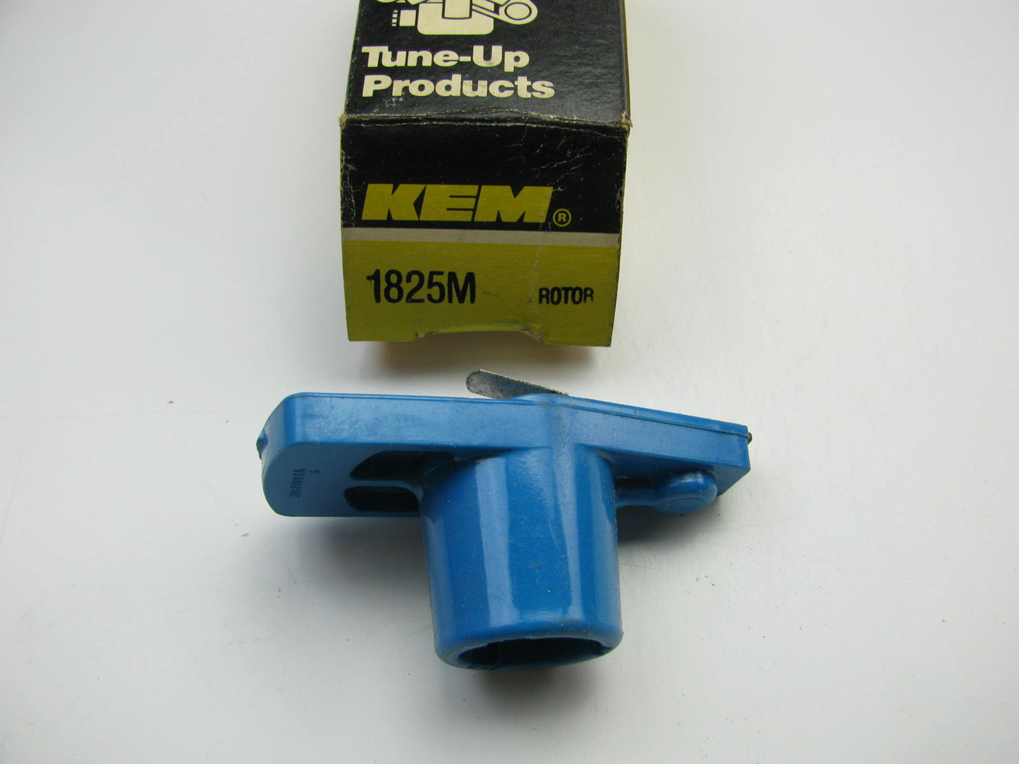 Kemparts 1285M Ignition Distributor Rotor