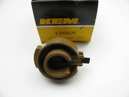 Kemparts 1286M Ignition Distributor Rotor