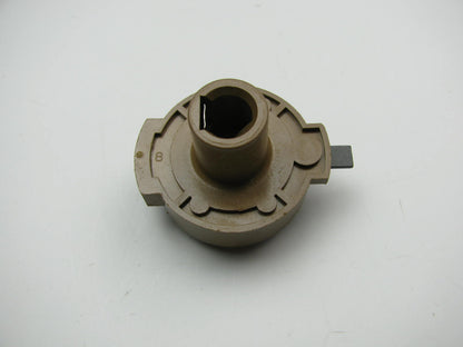 Kemparts 1286M Ignition Distributor Rotor