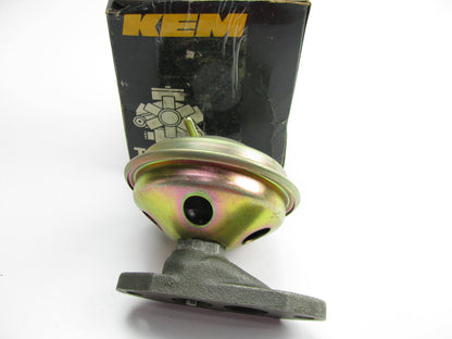 Kemparts 130-303 EGR Valve