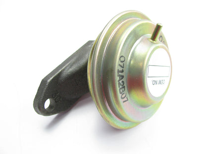 Kemparts 130-303 Exhaust Gas Recirculation (EGR) Valve