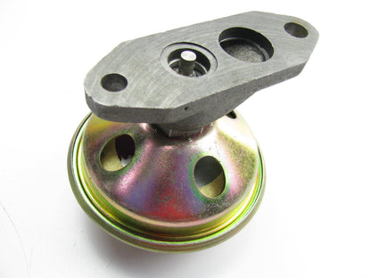Kemparts 130-303 EGR Valve