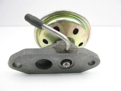Kemparts 130-312 EGR Valve - EGR247 EGV492 779-2549 FE3030 CX1345 4F1264