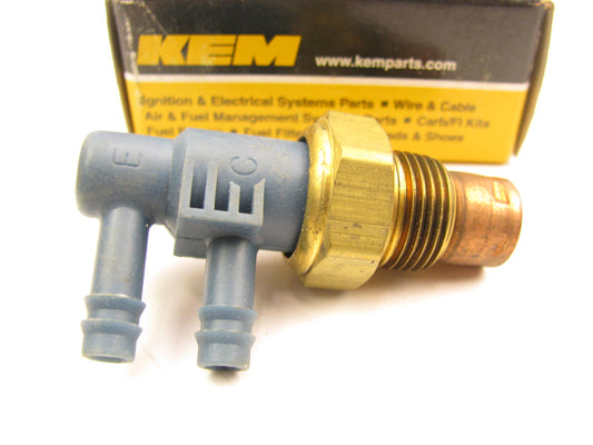 Kemparts 133-120 Ported Vacuum Switch