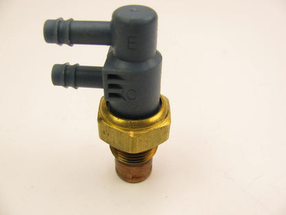 Kemparts 133-120 Ported Vacuum Switch