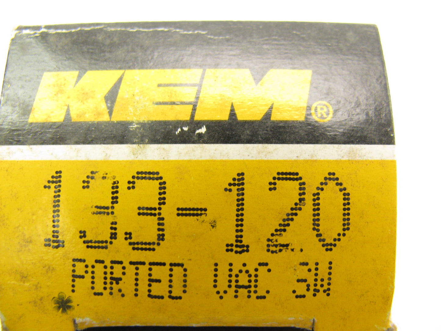 Kemparts 133-120 Ported Vacuum Switch