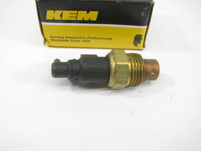 Kemparts 133-139 Ported Vacuum Switch - 7P1051 736986 229031 E923