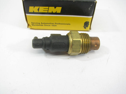 Kemparts 133-139 Ported Vacuum Switch