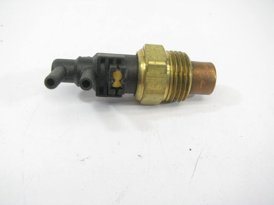 Kemparts 133-139 Ported Vacuum Switch