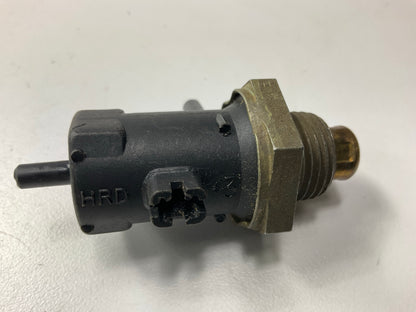 Kemparts 133-176 Ported Vacuum Switch - Replaces OEM GM 3031520