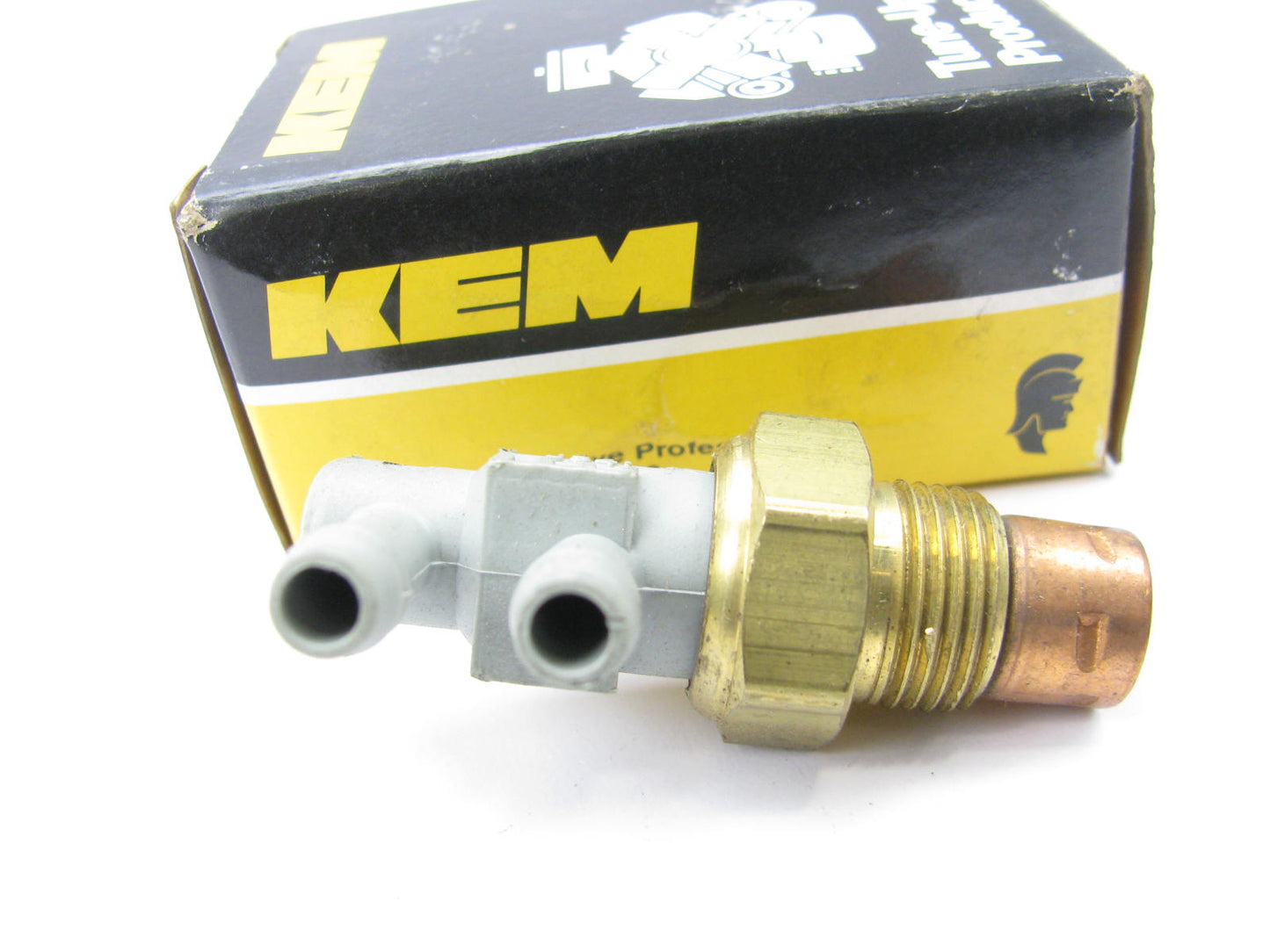 Kemparts 133-195 Ported Vacuum Switch - 2 Port