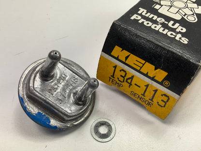 Kemparts 134-113 Air Cleaner Temperature Sensor