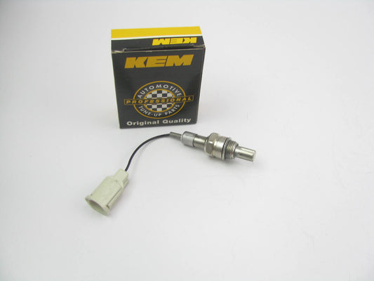 Kemparts 138-103 Oxygen O2 Sensor