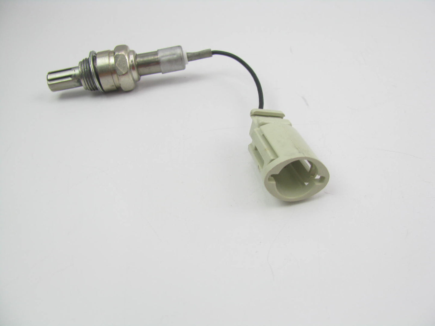 Kemparts 138-103 Oxygen O2 Sensor