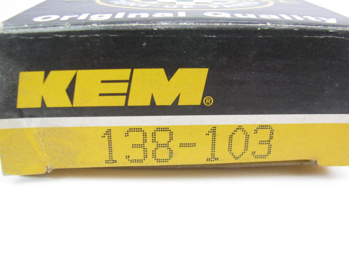 Kemparts 138-103 Oxygen O2 Sensor