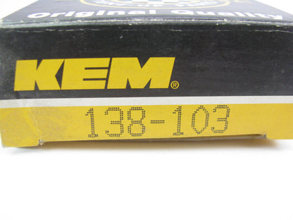 Kemparts 138-103 Oxygen O2 Sensor