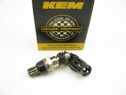 Kemparts 138-104 Oxygen O2 Sensor