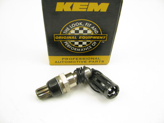 Kemparts 138-104 Oxygen O2 Sensor