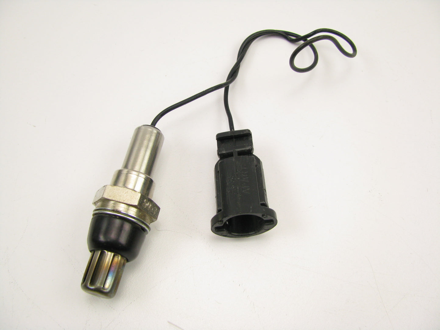 Kemparts 138-104 Oxygen O2 Sensor