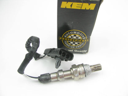 Kemparts 138-124 Oxygen O2 Sensor