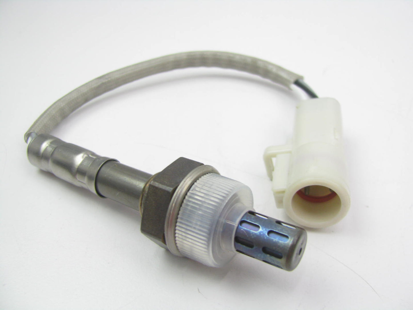 Kemparts 138-126 Oxygen O2 Sensor