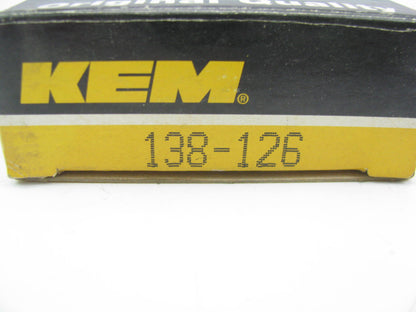 Kemparts 138-126 Oxygen O2 Sensor