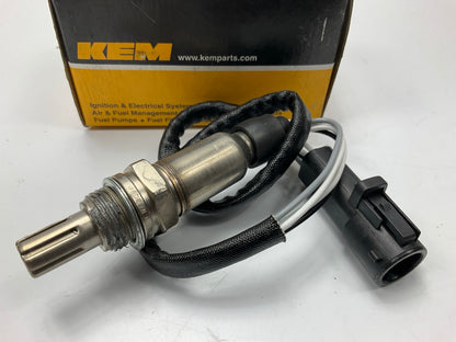 Kemparts 138-137 Oxygen O2 Sensor