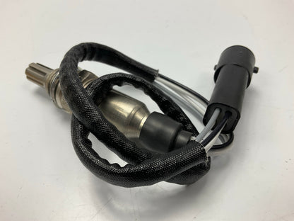 Kemparts 138-137 Oxygen O2 Sensor