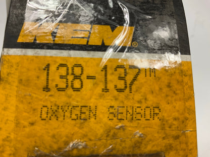 Kemparts 138-137 Oxygen O2 Sensor