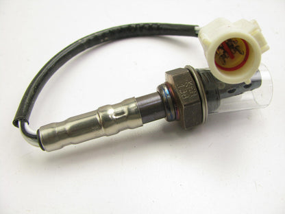 Kemparts 138-138 Oxygen O2 Sensor - Downstream