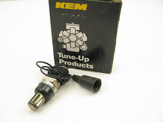 Kemparts 138-147 Oxygen O2 Sensor