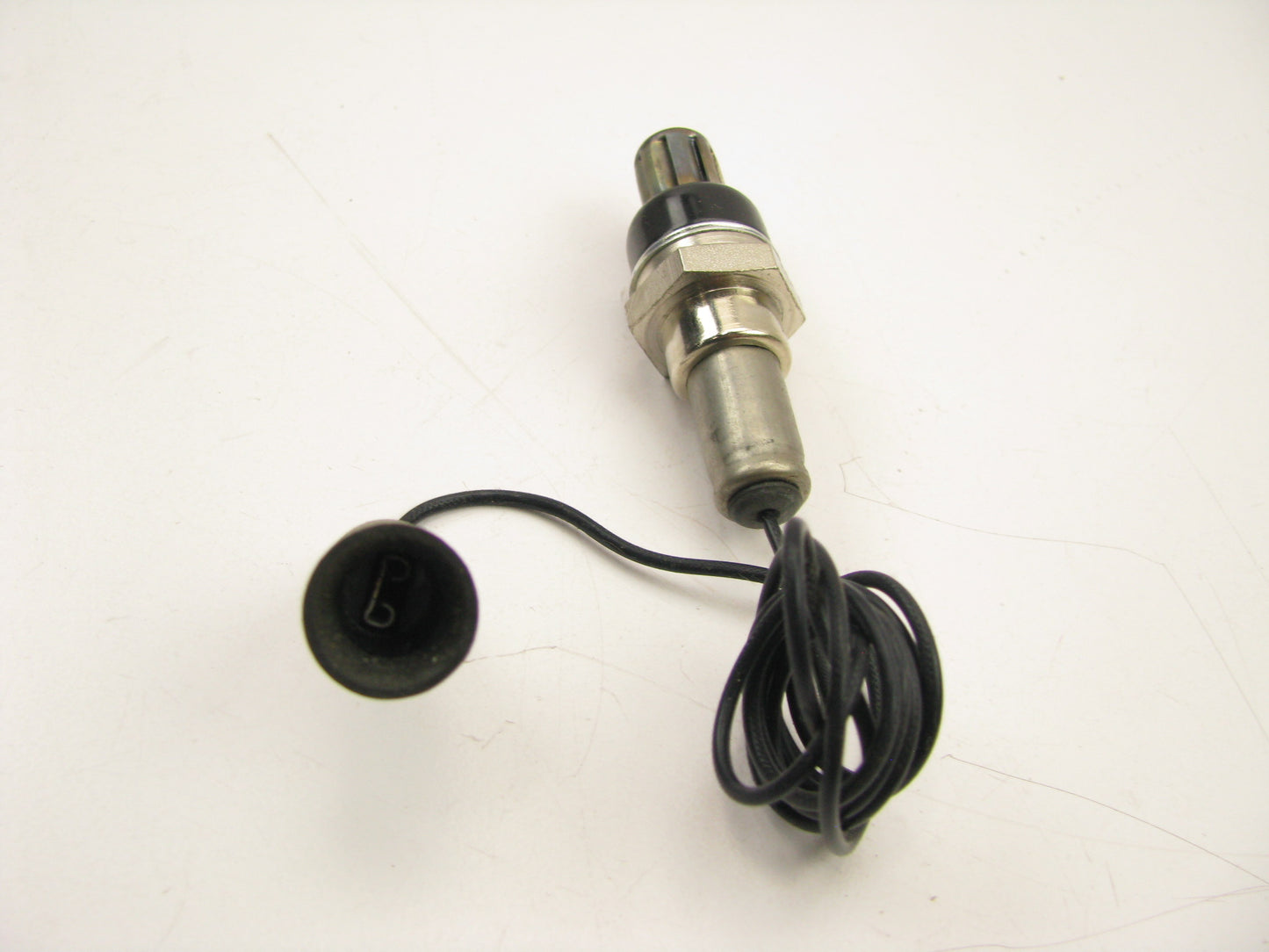 Kemparts 138-147 Oxygen O2 Sensor