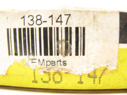 Kemparts 138-147 Oxygen O2 Sensor