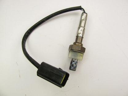 Kemparts 138-201 Oxygen O2 Sensor 1993-94 Ford Probe 1993 Mazda 626 MX-6 2.5L-V6